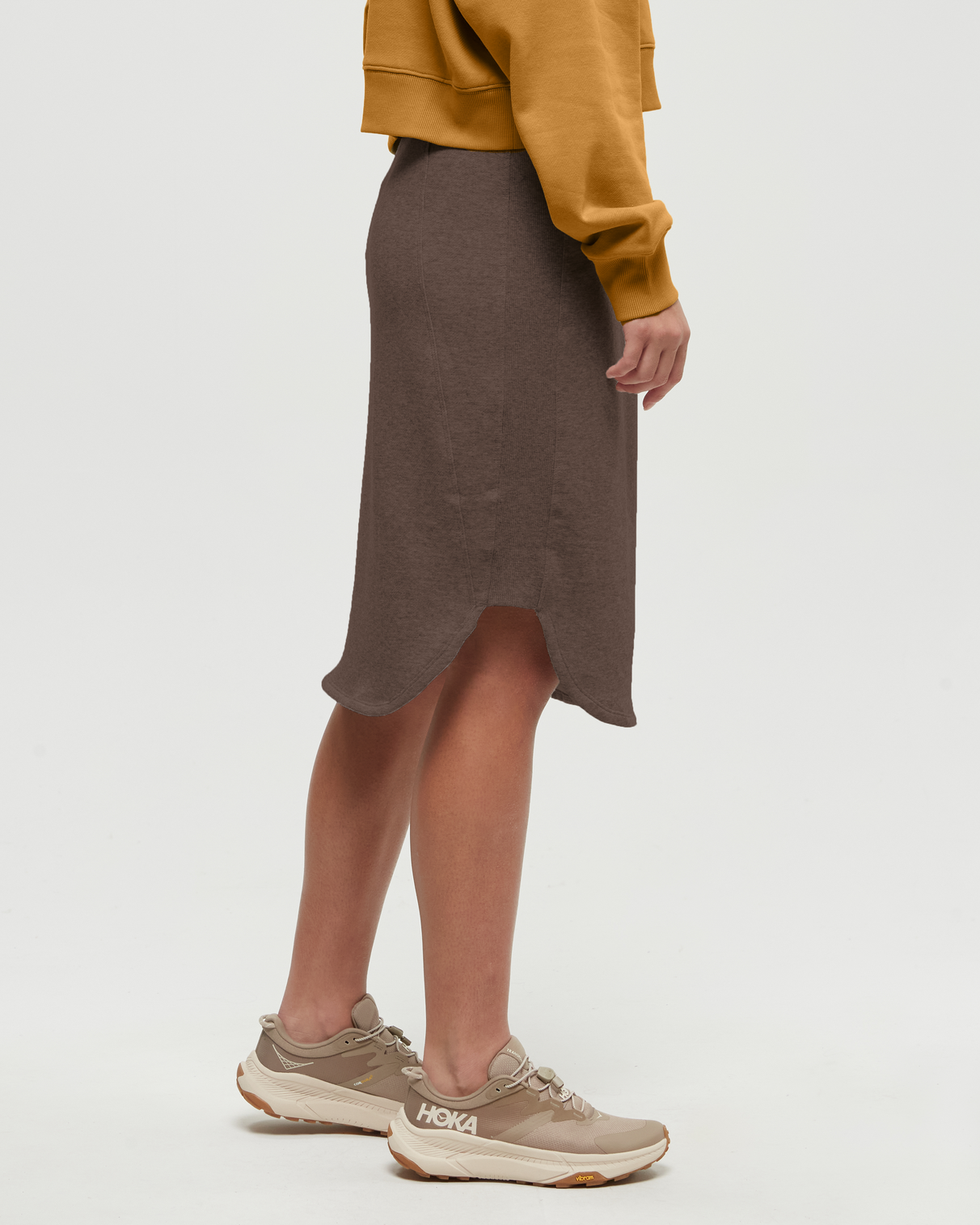 Tentree Montrose Skirt Women's