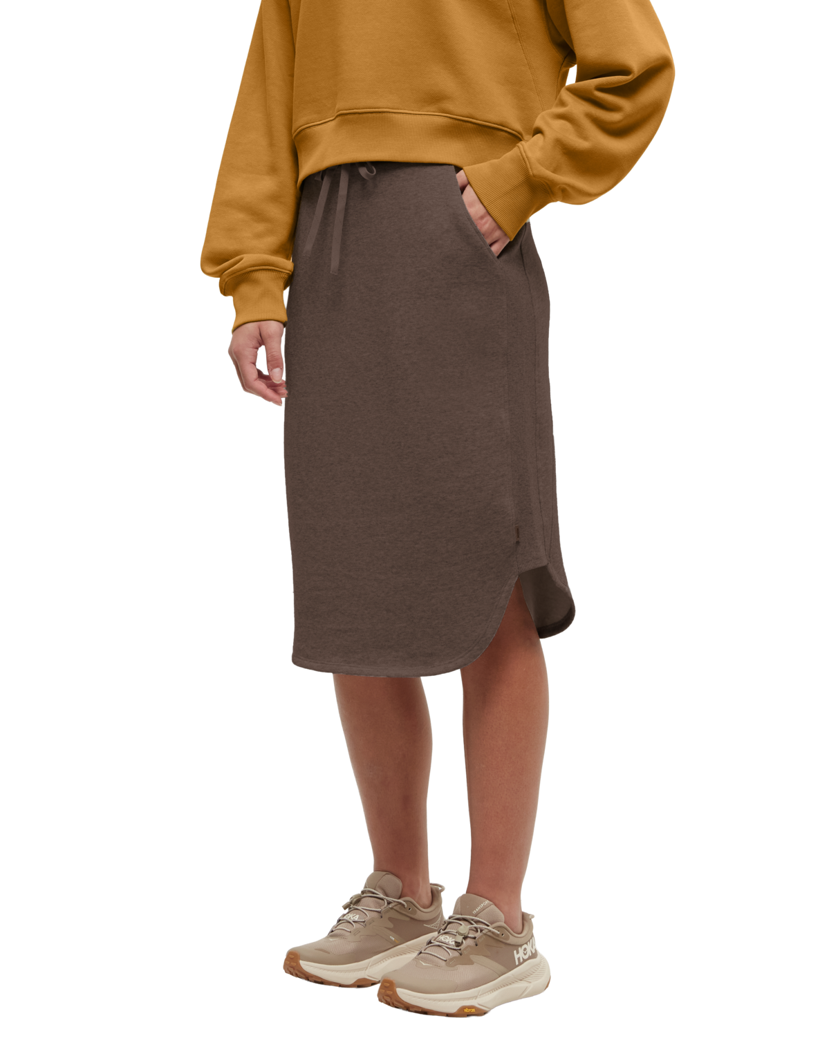 Tentree Montrose Skirt Women's