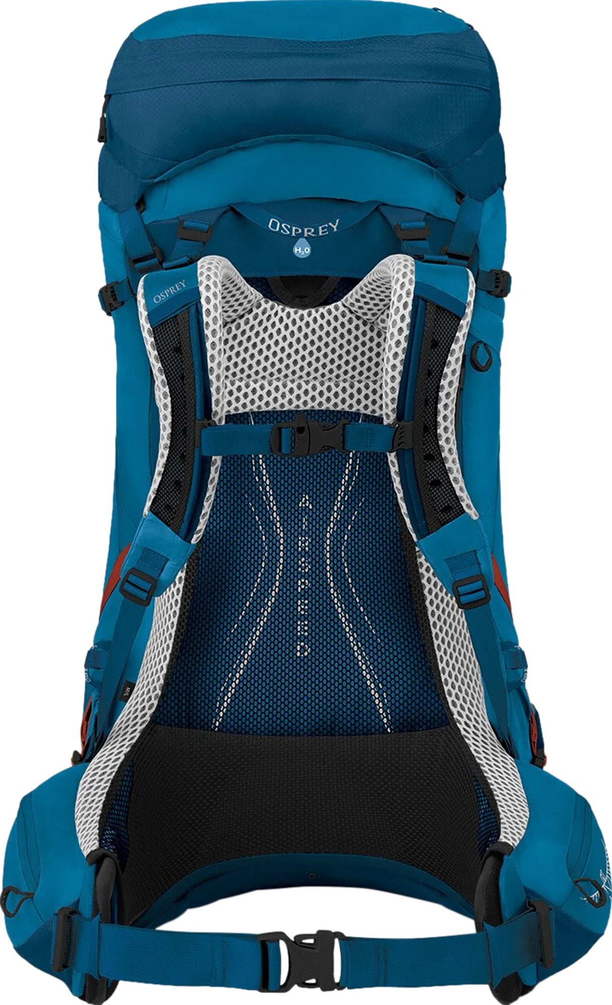 Osprey Atmos AG LT 50 Backpack