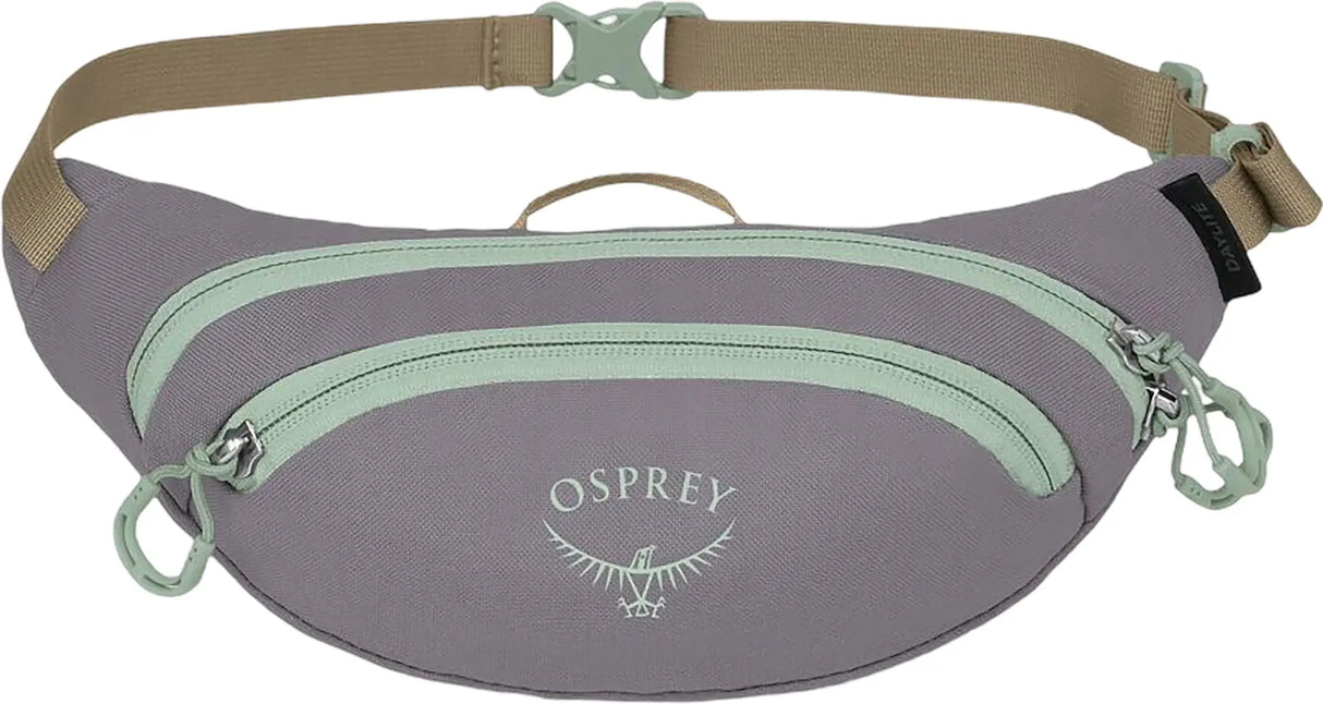 Osprey Daylite Mini Waist Pack