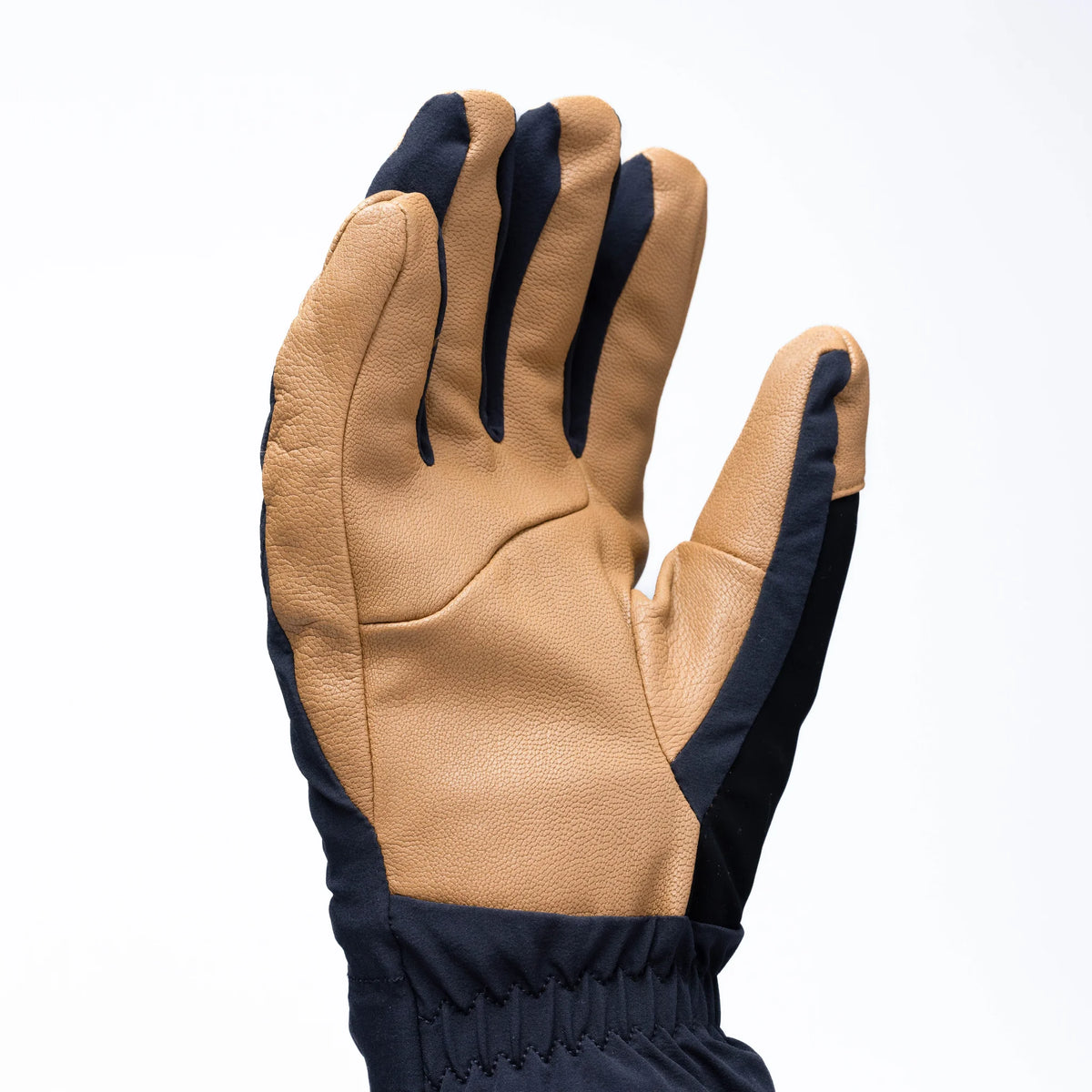 Outdoor Research Arete Modular GORE-TEX Glove Men's