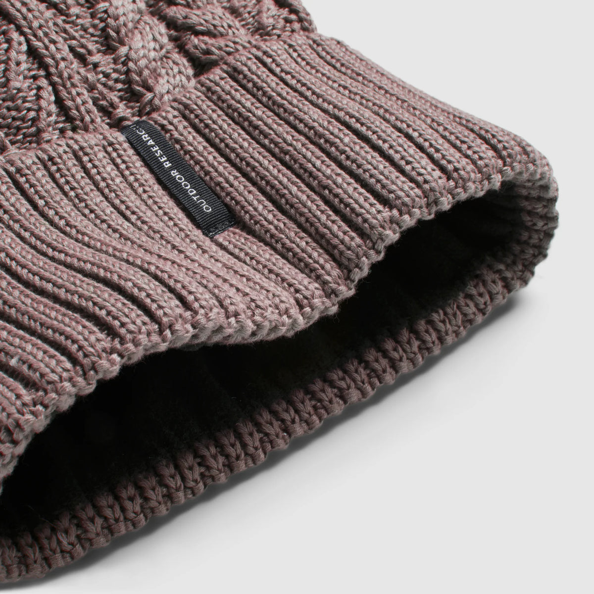Outdoor Research Liftie Beanie Women's