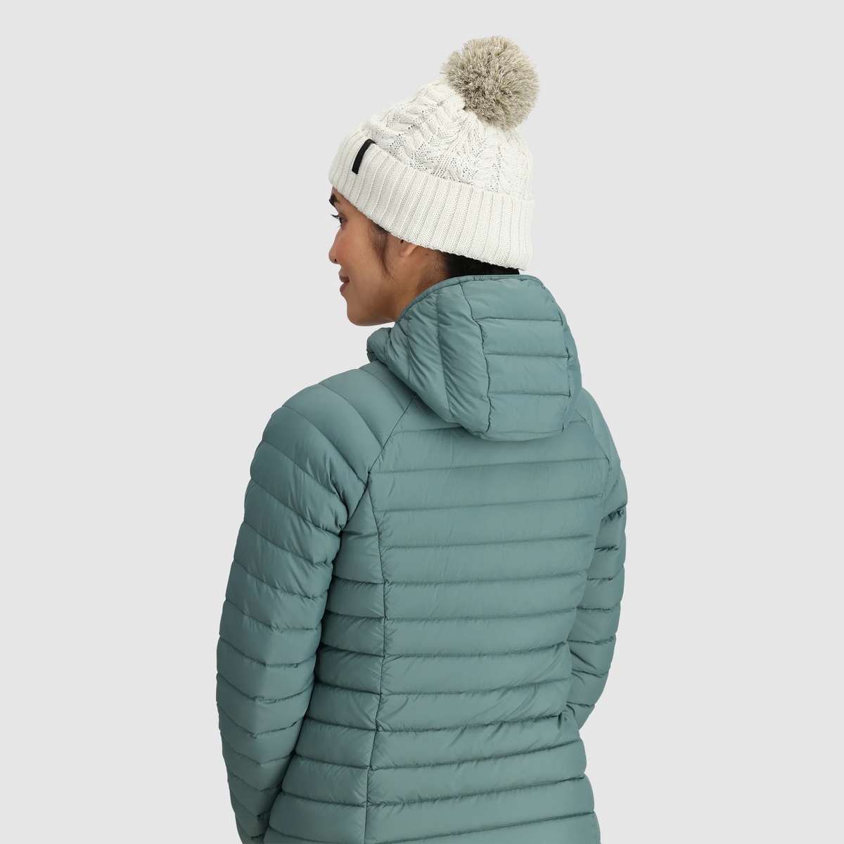 Outdoor Research Liftie Beanie Women's