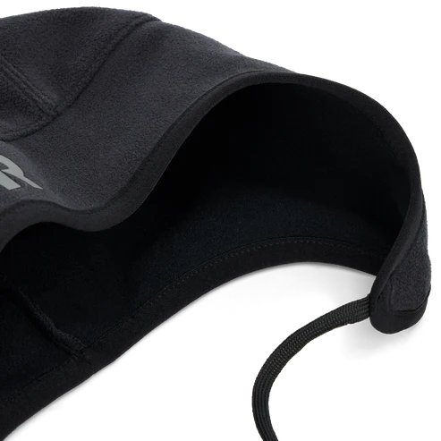 Outdoor Research Newhalem Windstopper Beanie