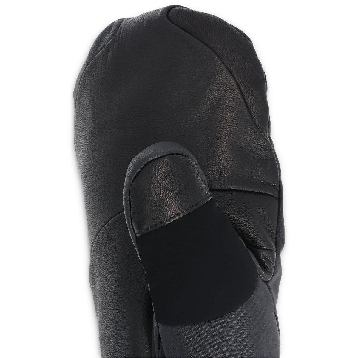 Outdoor Research Prevail Heated GORE-TEX Mitt