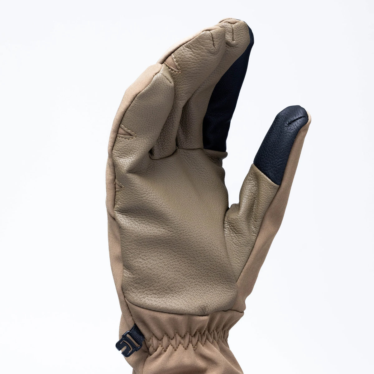 Outdoor Research Stormtracker Sensor Windbloc Glove Men's