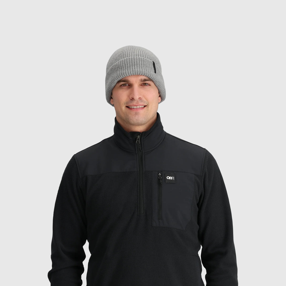Outdoor Research Tokul Beanie