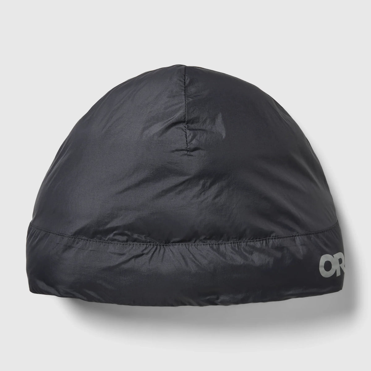 Outdoor Research Transcendent Down Beanie - Black