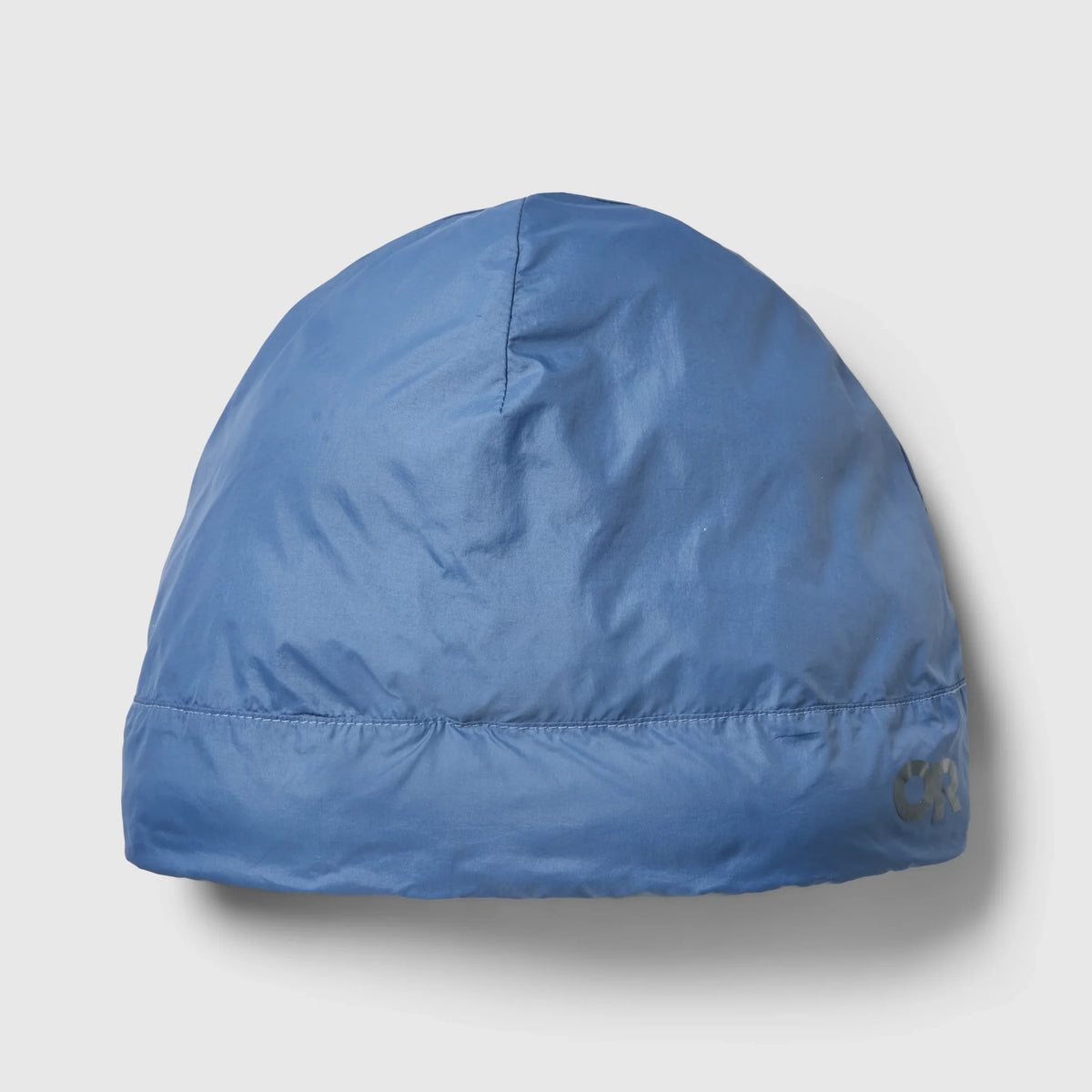 Outdoor Research Transcendent Down Beanie - Skyline
