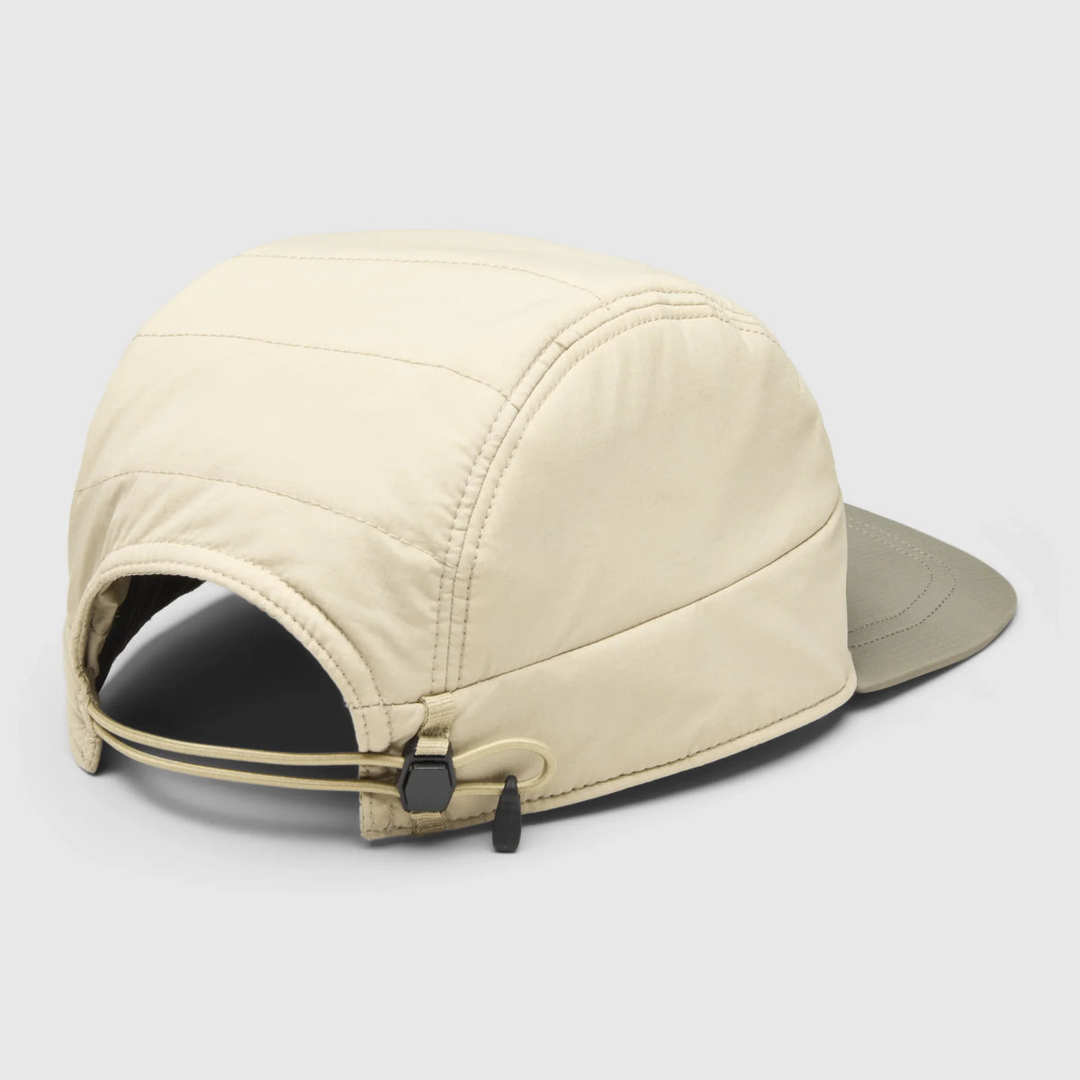 Outdoor Research Vesper Insulated 5-Panel Cap