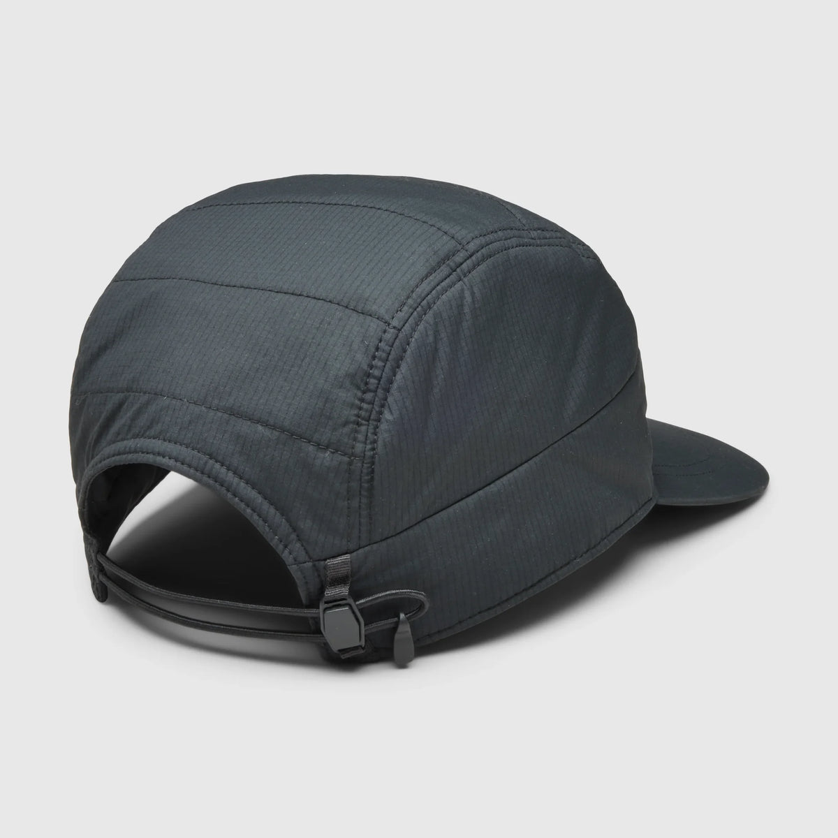 Outdoor Research Vesper Insulated 5-Panel Cap