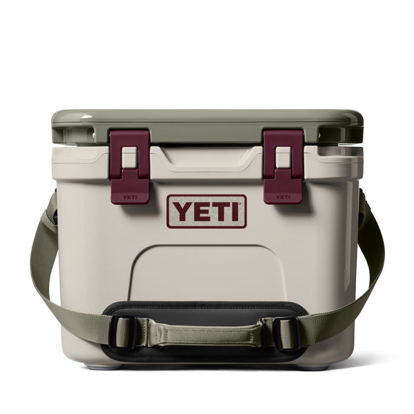 Yeti Roadie 15 Cooler