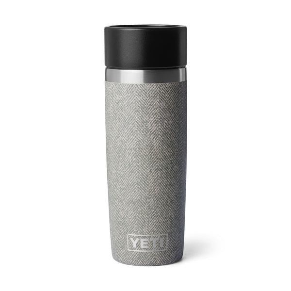 Yeti Rambler 16 oz / 473 ml Travel Bottle