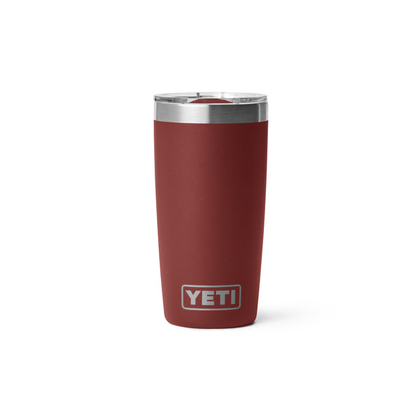 Yeti Rambler 295 mL Tumbler avec MagSlider