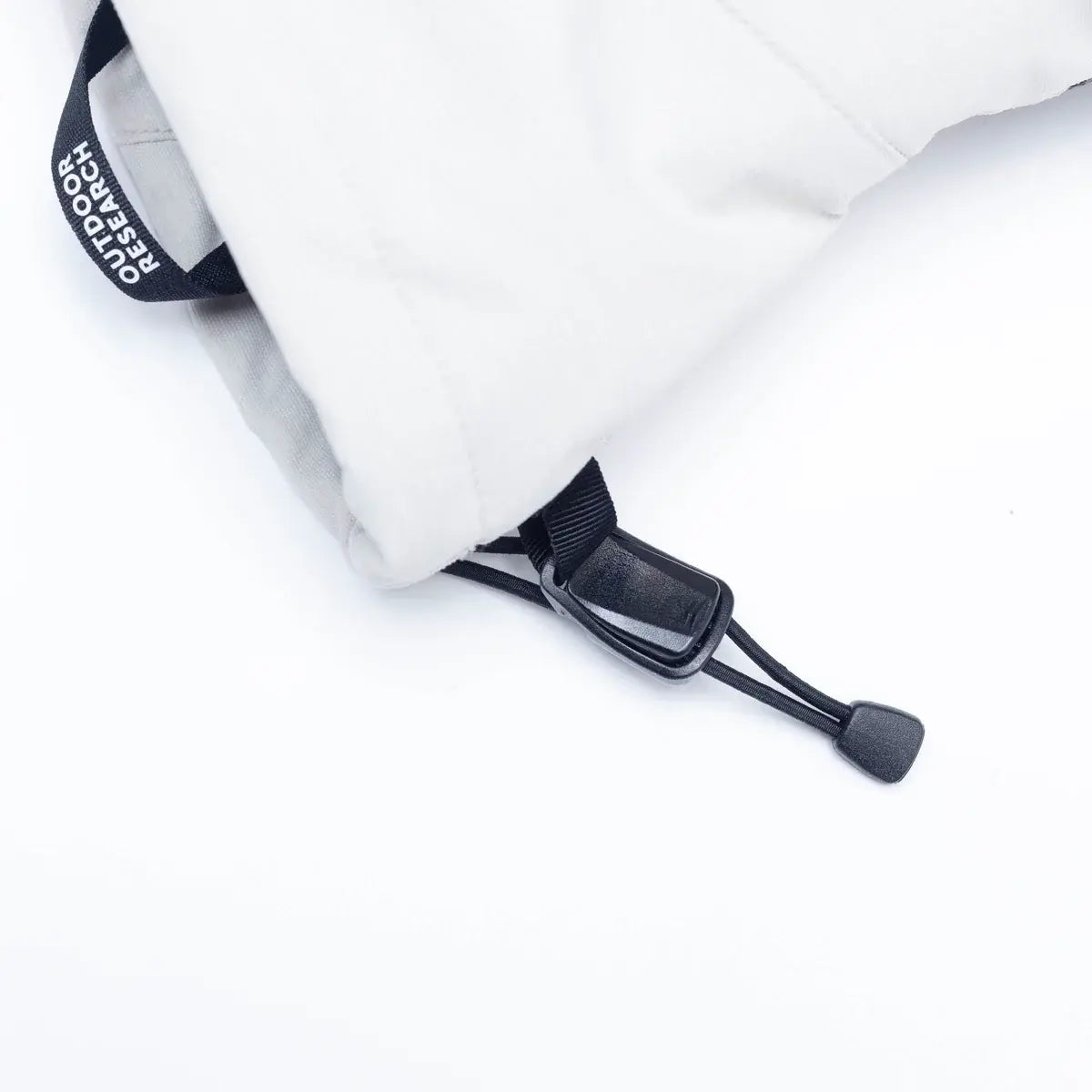 Outdoor Research Adrenaline 3 in 1 Gloves Women's