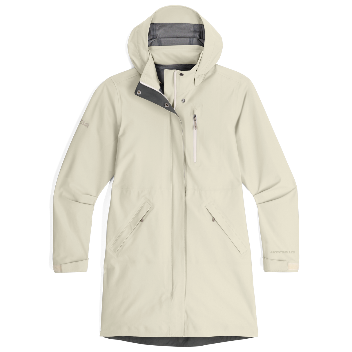 Outdoor Research Aspire 3L Trench Women's