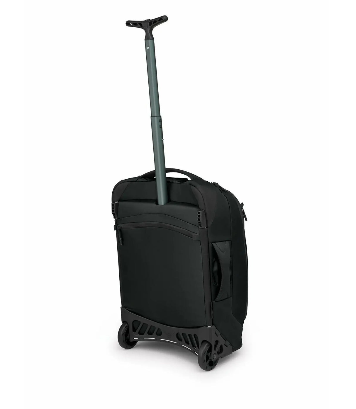 Osprey Ozone 2-Wheel Carry On 40L