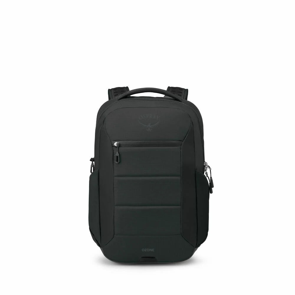 Osprey Ozone Laptop Backpack 18L