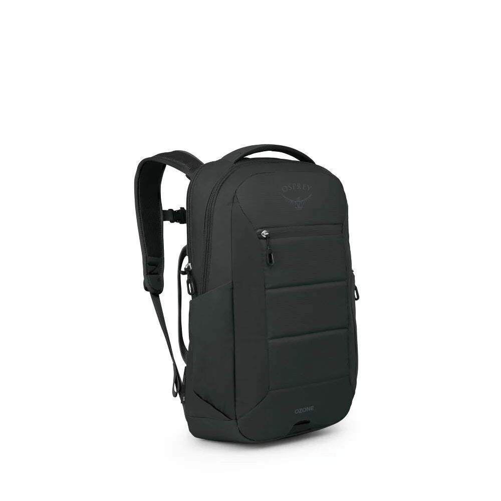 Osprey Ozone Laptop Backpack 18L