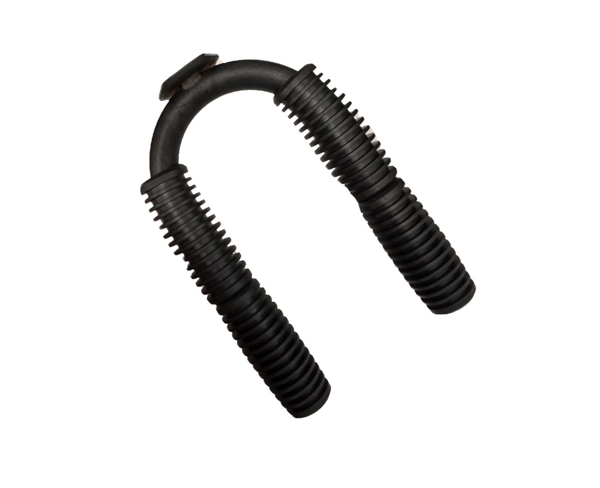Tulita Outdoors Paddle Rack