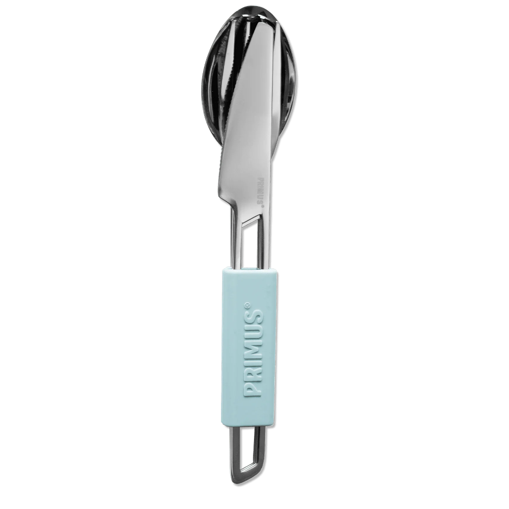 Primus Leisure Cutlery Kit