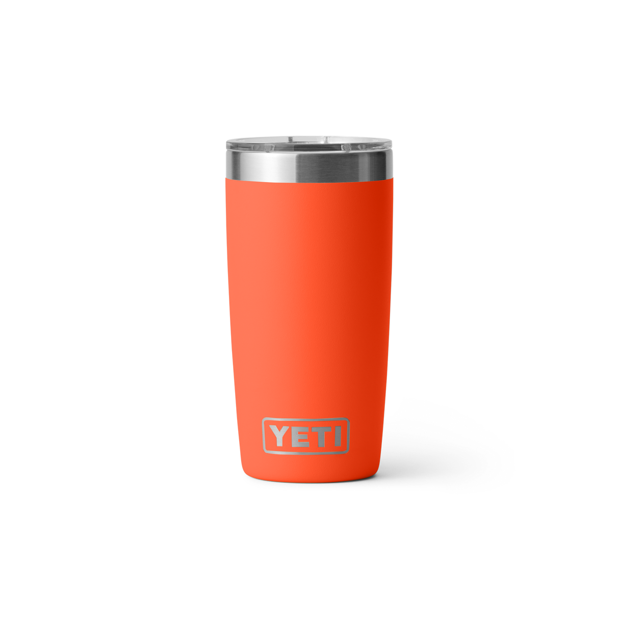 Yeti Rambler 10 oz / 295 mL Tumbler w/MagSlider