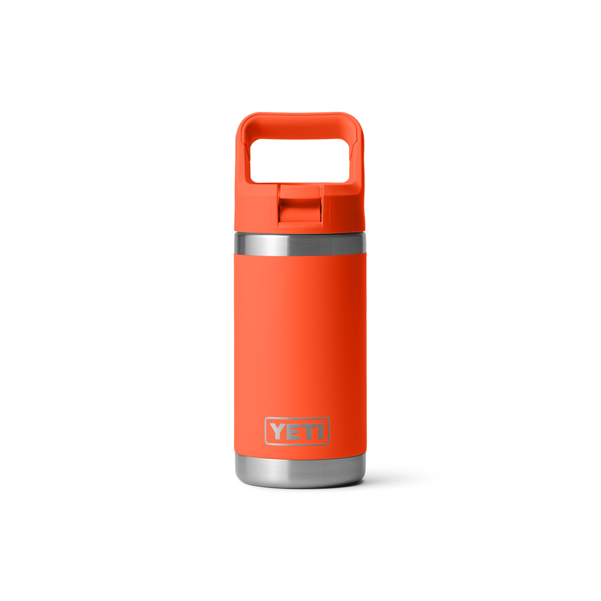 Yeti Rambler JR 12 oz / 355 mL Kids Bottle