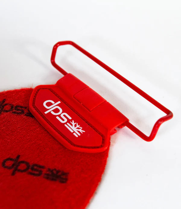 DPS Pre-Trimmed Tour 105 Climbing Skin