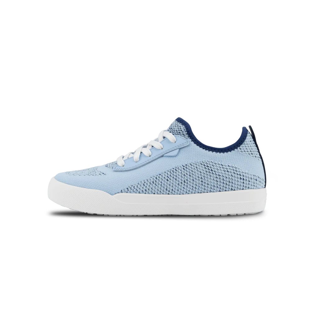 Vessi Weekend Shoe Women's
