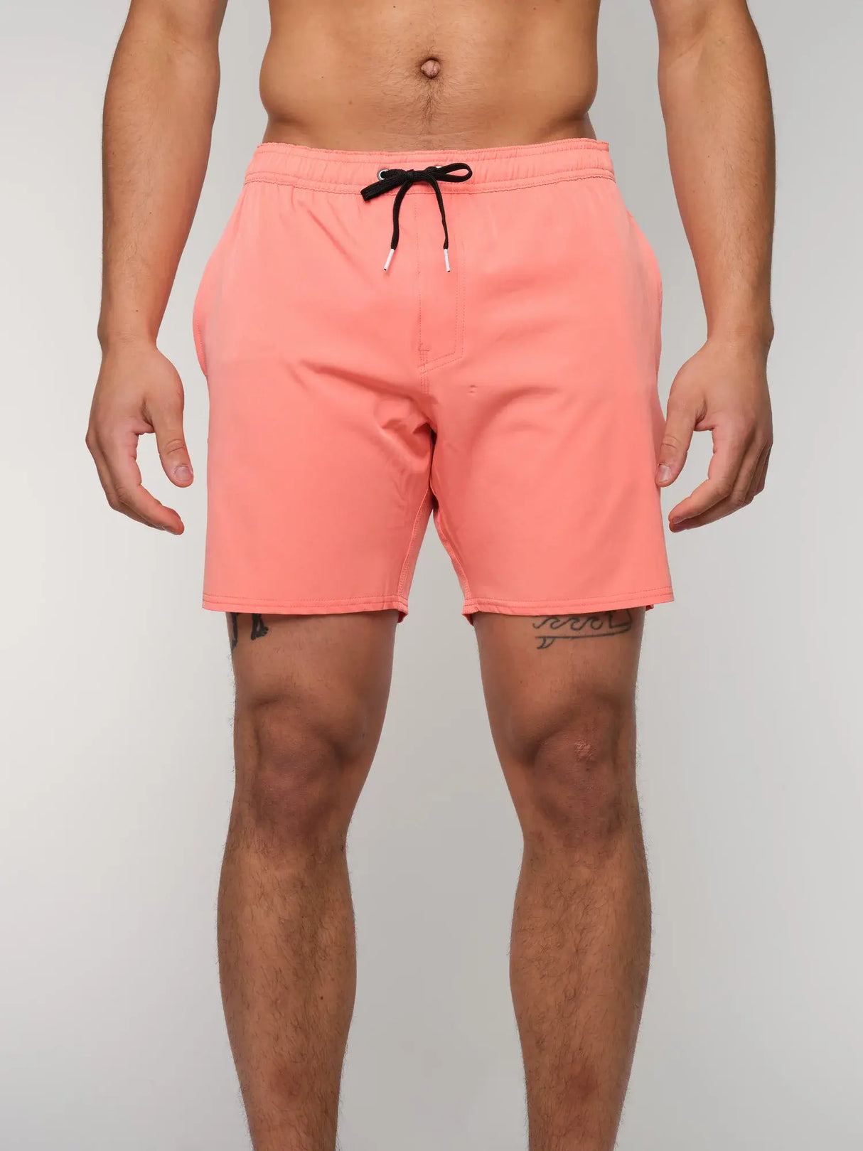O'Neill Volley Solid Boardshort Men's