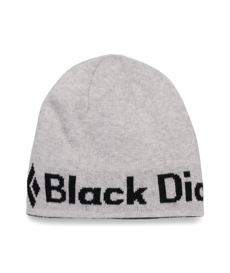 Black Diamond BD Reversible Beanie