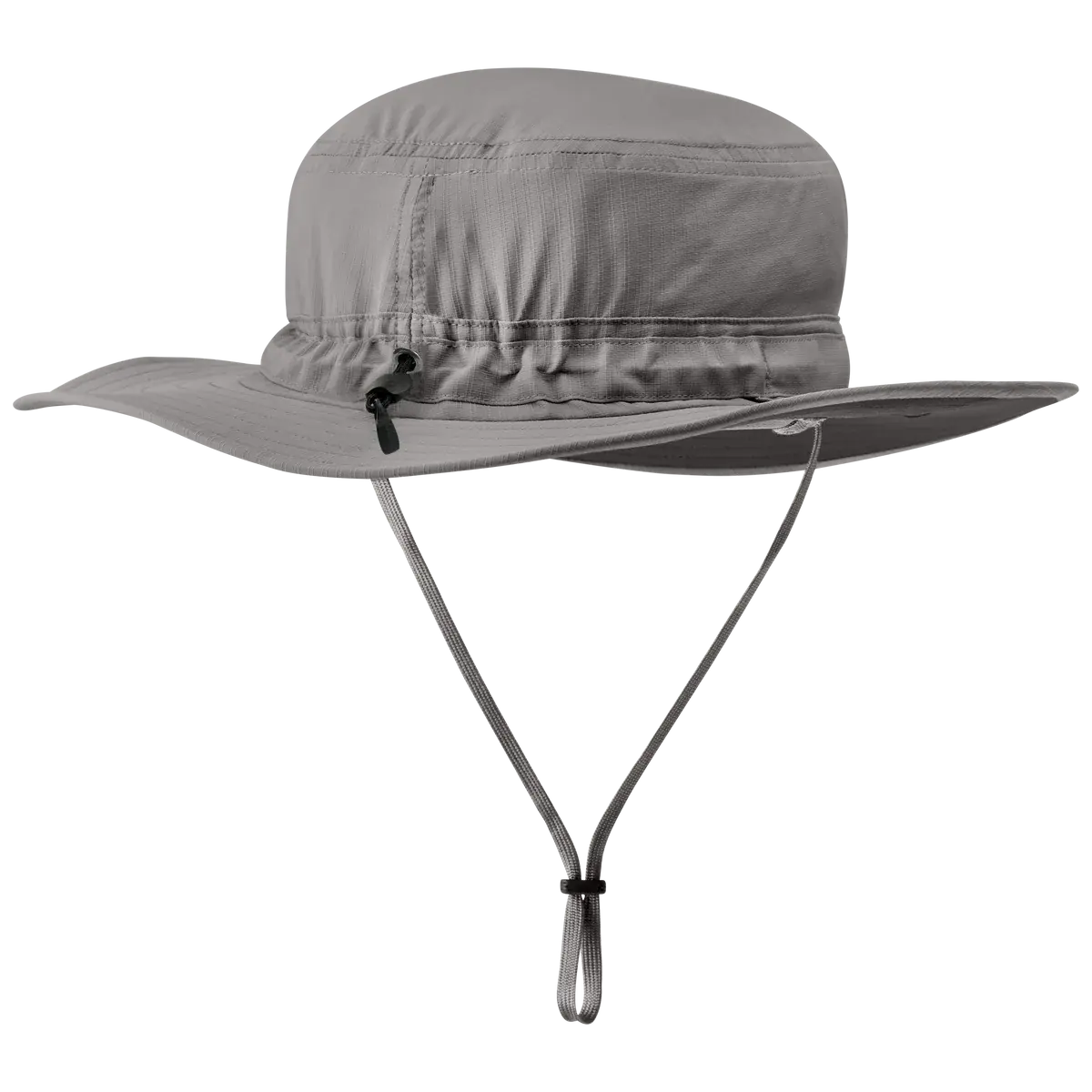 Outdoor Research Helios Sun Hat