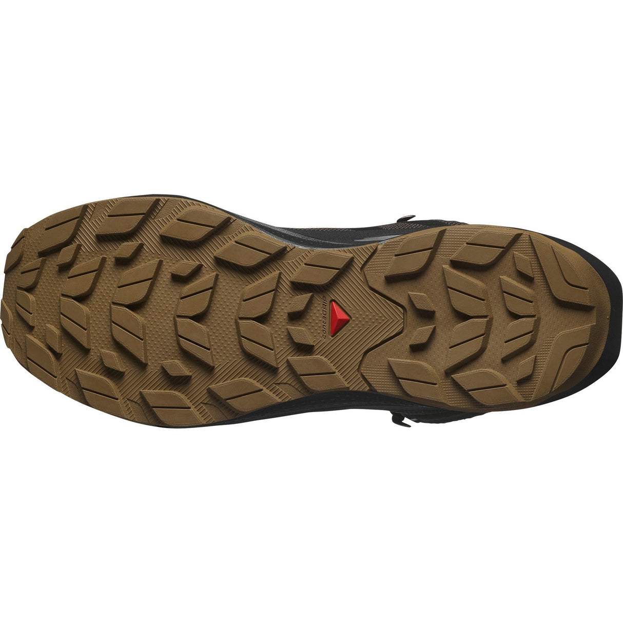 Salomon Elixir Tour Waterproof Boot Men's