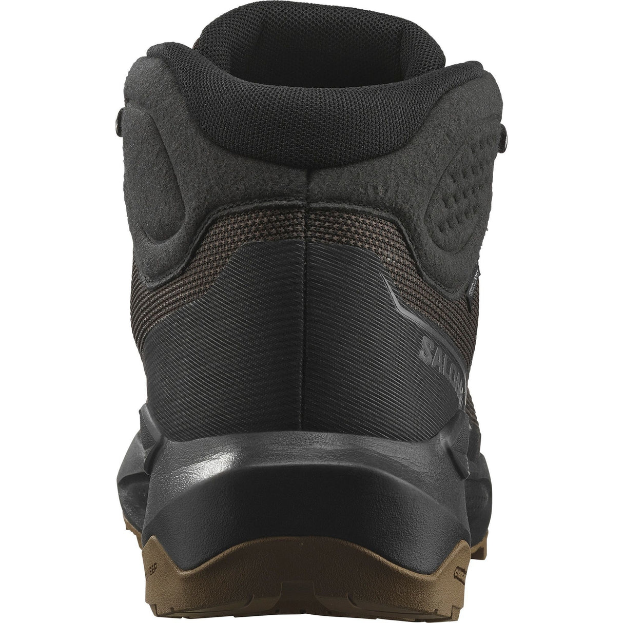 Salomon Elixir Tour Waterproof Boot Men's