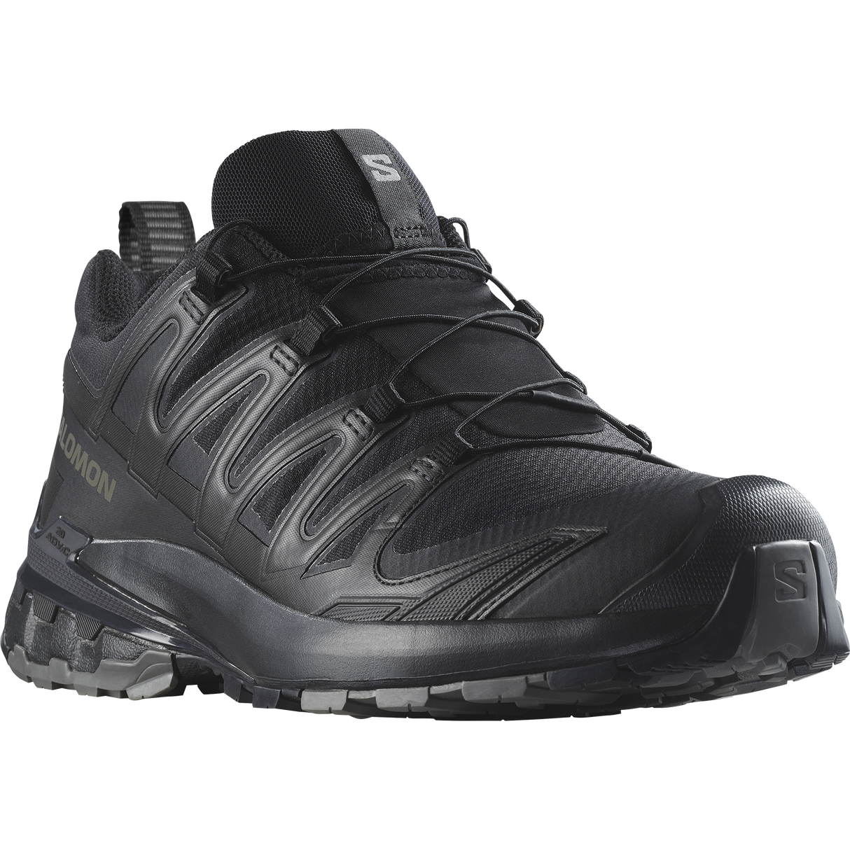 Salomon XA Pro 3D V9 GTX Hiking Shoe Men's