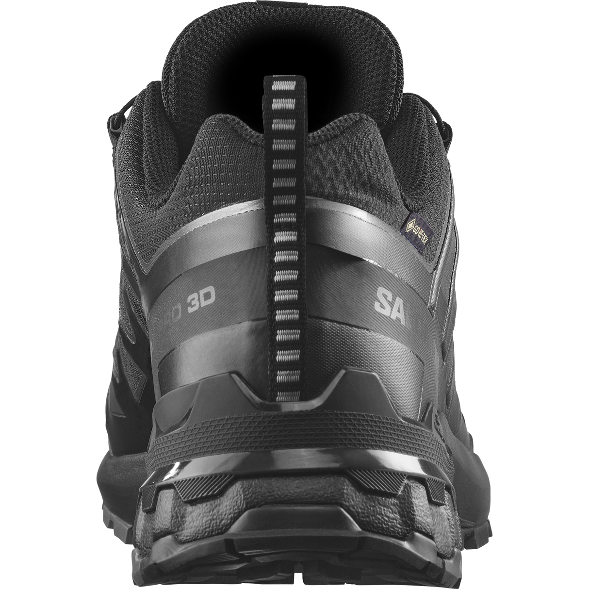 Salomon XA Pro 3D V9 GTX Hiking Shoe Men's