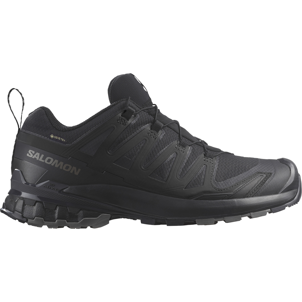 Salomon XA Pro 3D V9 GTX Hiking Shoe Men's