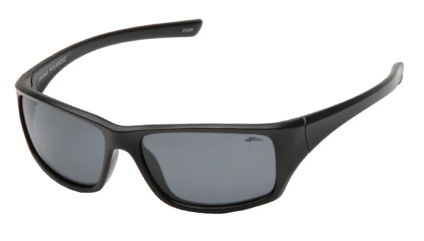 Atmosphere Phuket Sunglasses