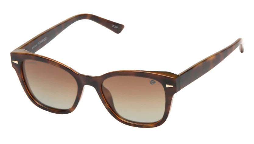 Urban Element Pisces Sunglasses