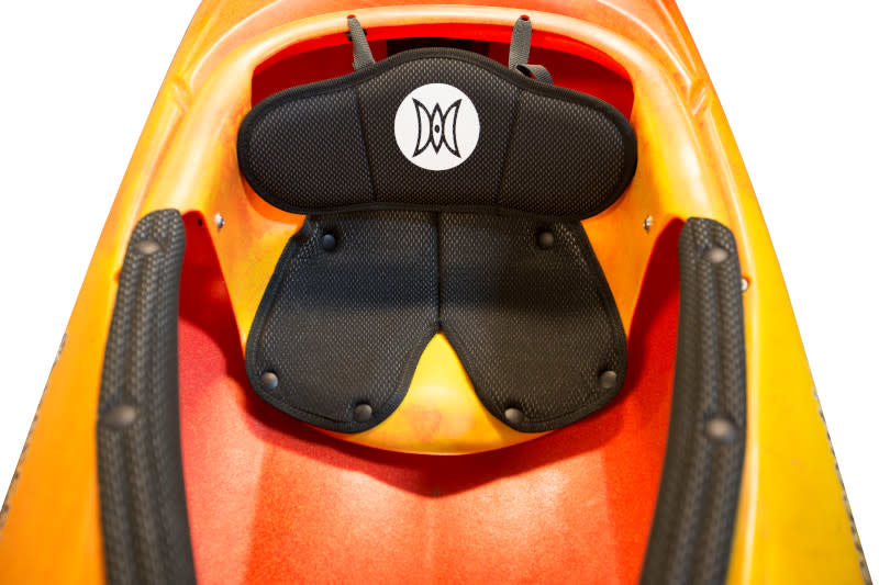 Perception Prodigy XS