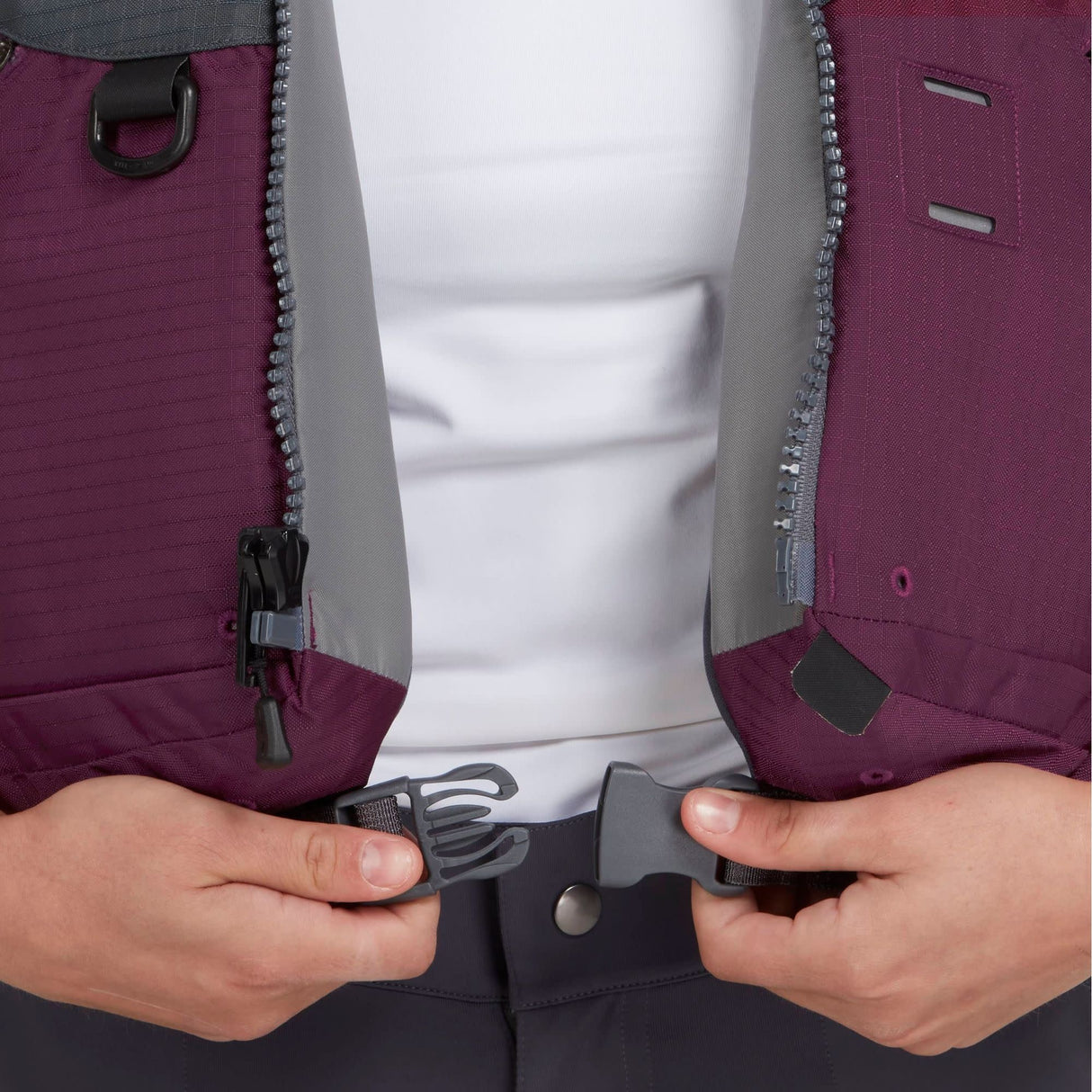 NRS Ambient PFD