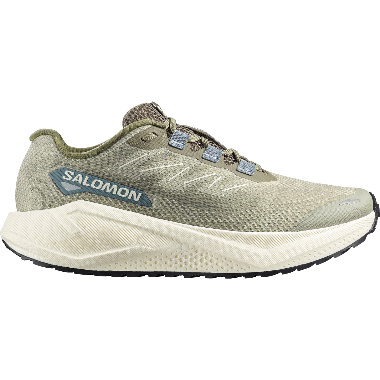 Salomon Aero Blaze 3 GRVL Shoe Men's
