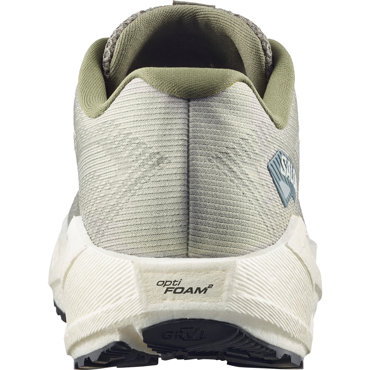 Salomon Aero Blaze 3 GRVL Shoe Men's