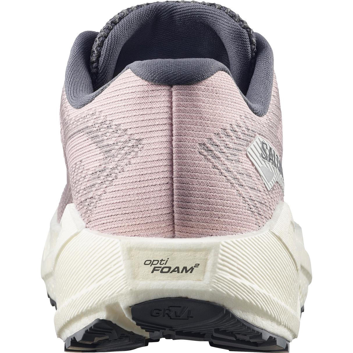 Salomon Aero Blaze 3 GRVL Shoe Women's
