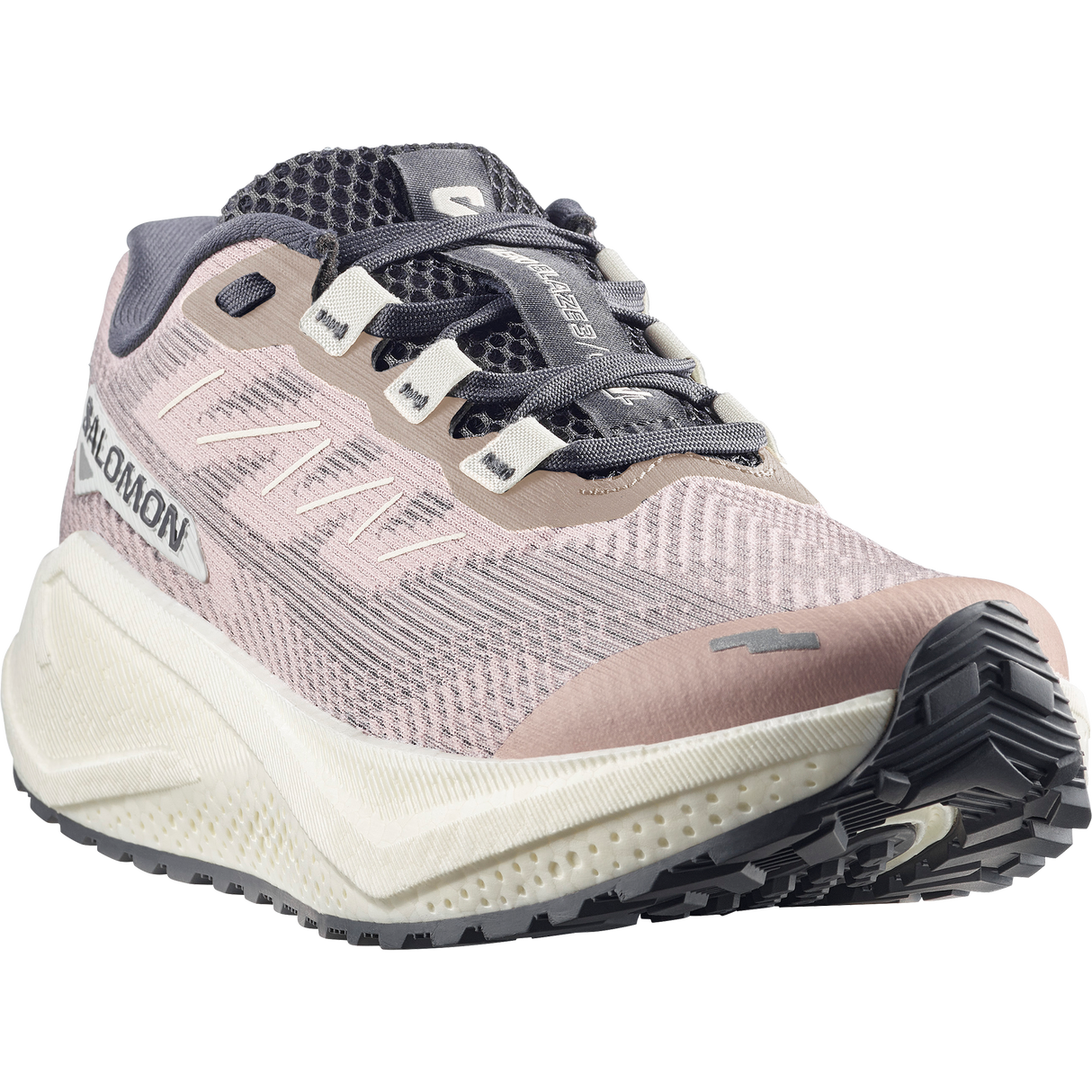 Salomon Aero Blaze 3 GRVL Shoe Women's