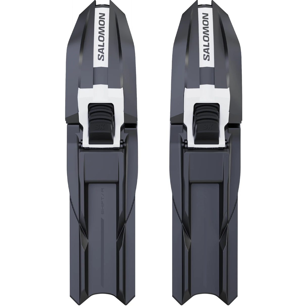 Salomon Prolink Shift Skate Binding