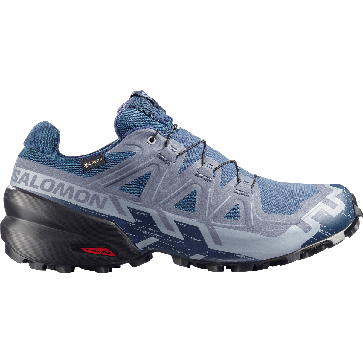 Salomon Speedcross 6 GTX Shoe Men's