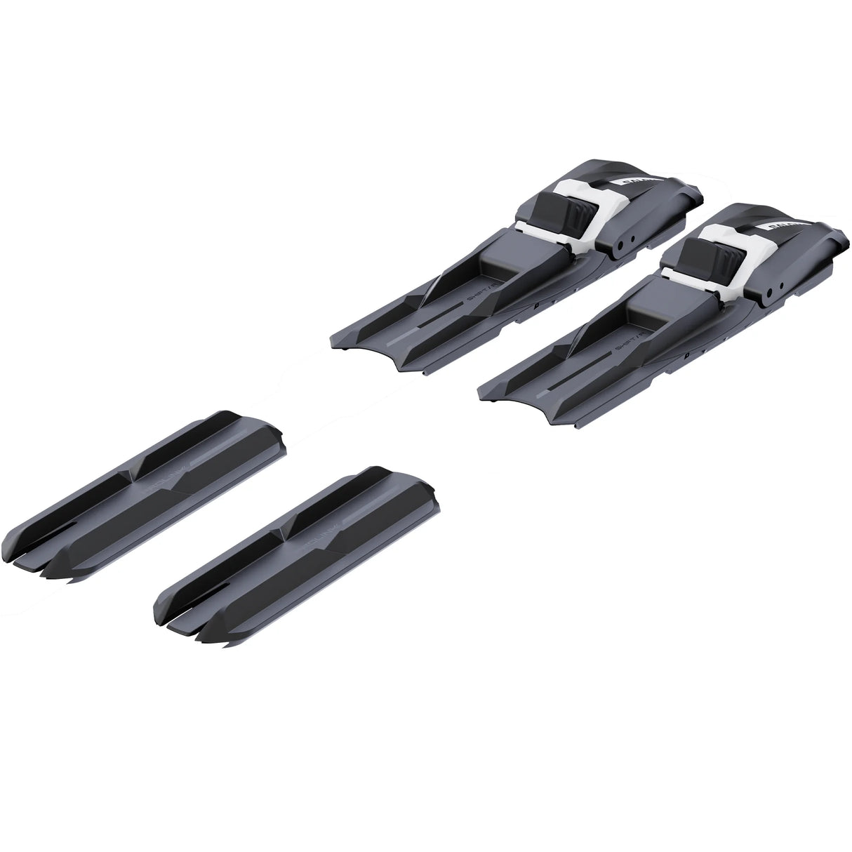 Salomon Prolink Shift Skate Binding