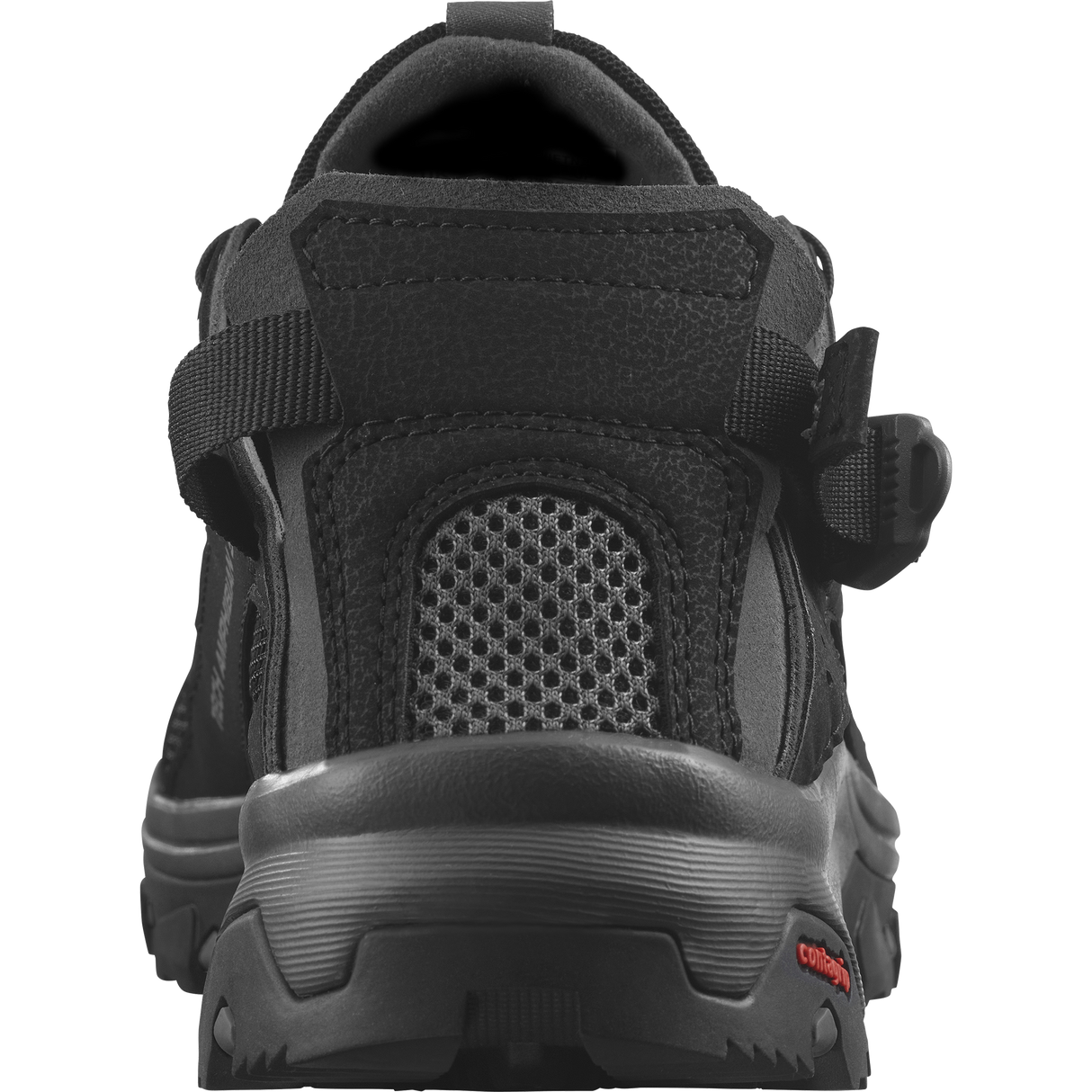 Salomon Techamphibian 5 Water Shoe Men's