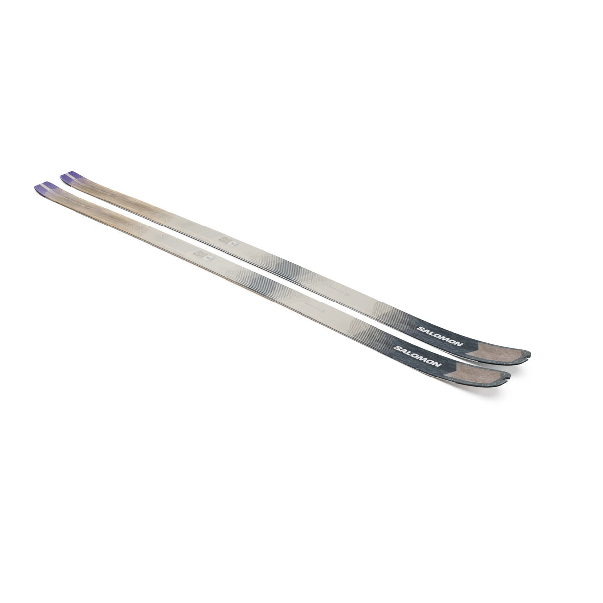Salomon Outside 82 Grip Ski